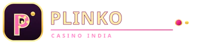 Plinko लोगो