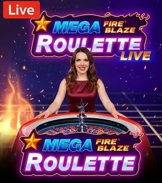 Fire Roulette