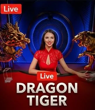 Dragon Tiger