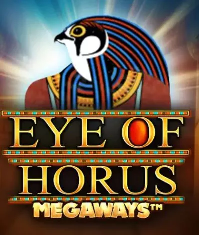 Book of Horus