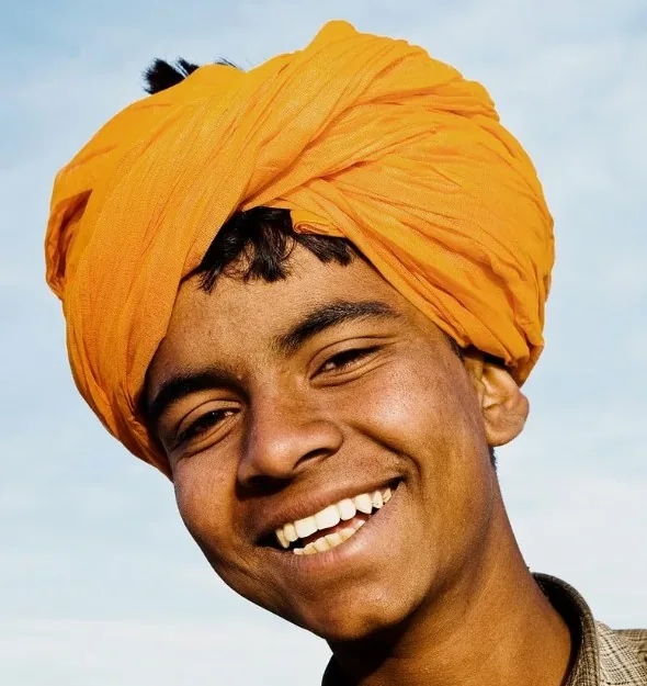 विक्रम शर्मा